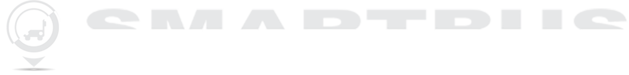 SMARTBUS